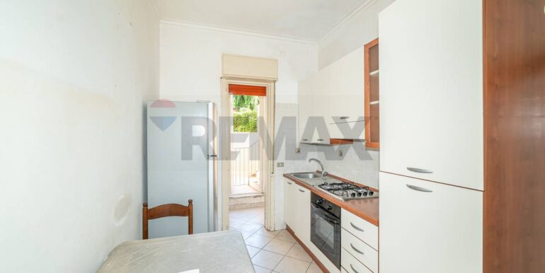 20251031191825-997644-9