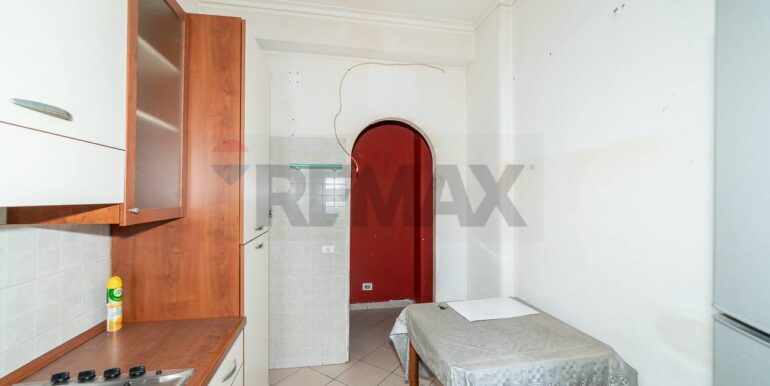 20251031191827-997644-10