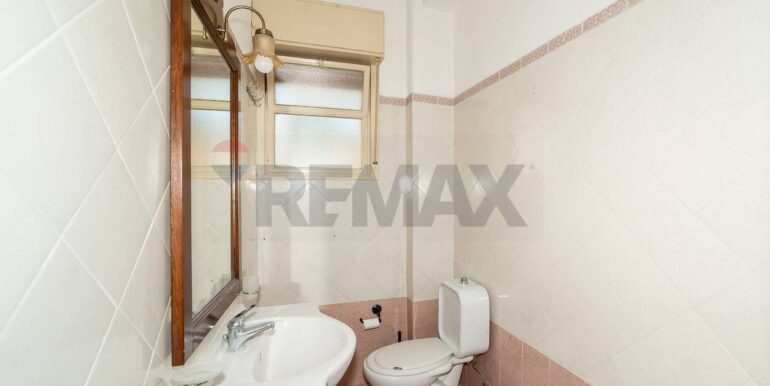 20251031191830-997644-11