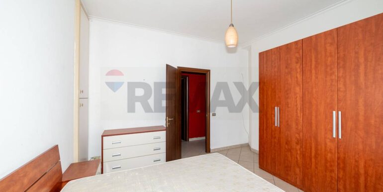 20251031191838-997644-14