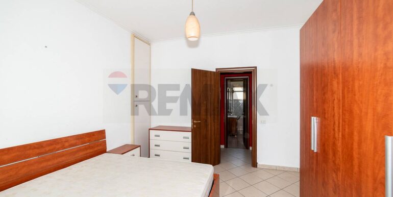 20251031191841-997644-15