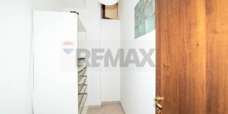 20251031191843-997644-16