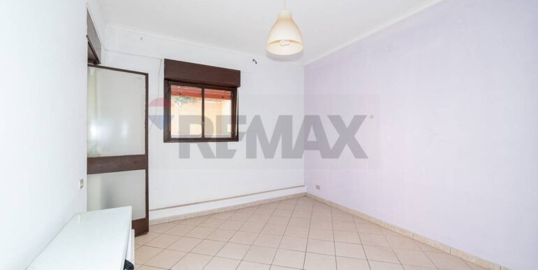 20251031191845-997644-17