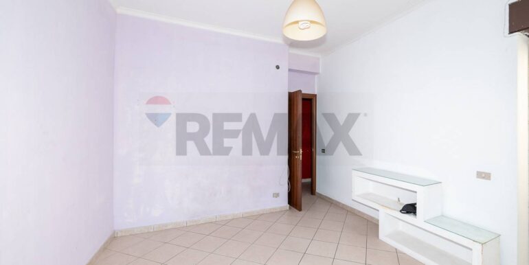 20251031191850-997644-19