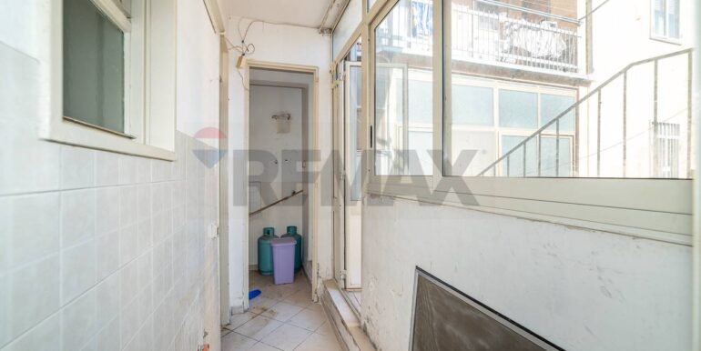 20251031191853-997644-20