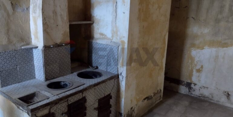 20251031221006-997657-5