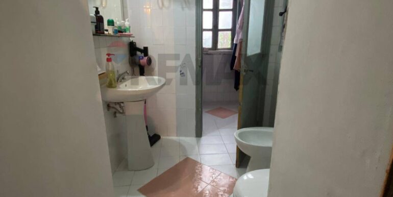 20251101110302-997407-1