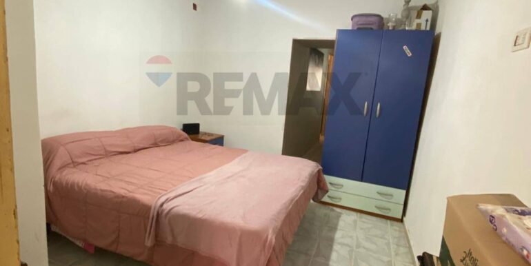 20251101110305-997407-2