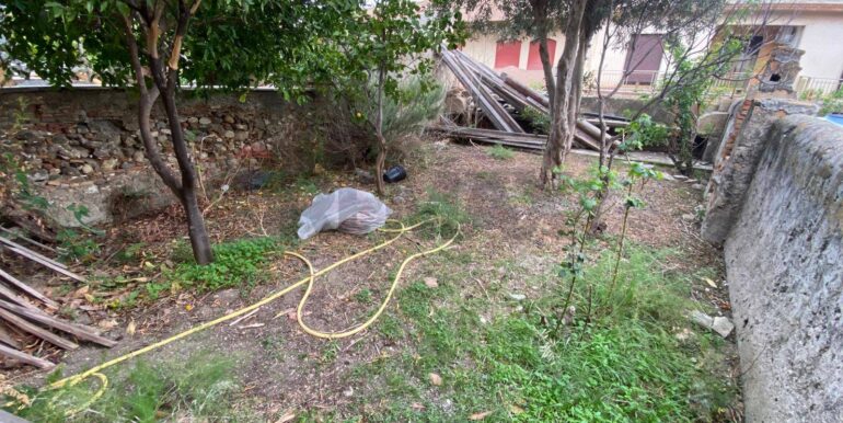 20251101110308-997407-3