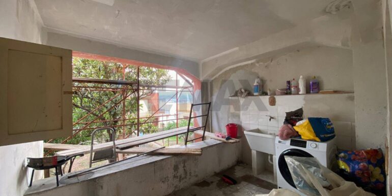 20251101110310-997407-4