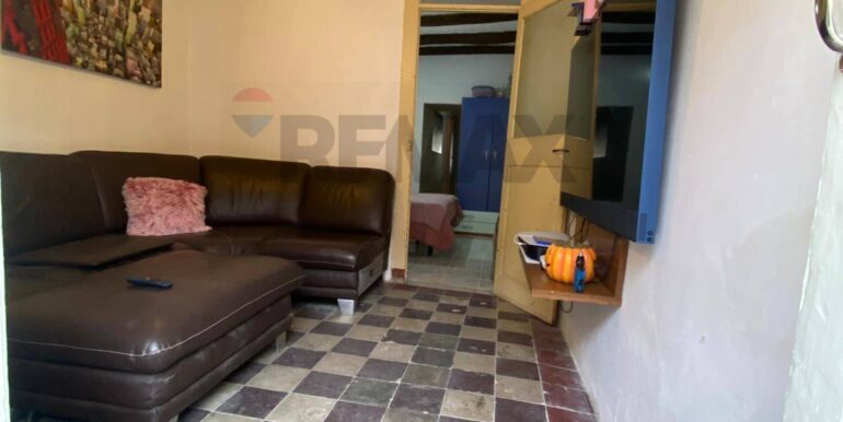 20251101110312-997407-5