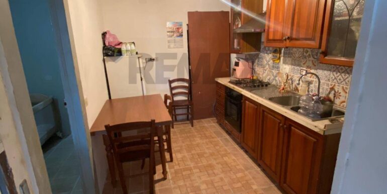 20251101110315-997407-6