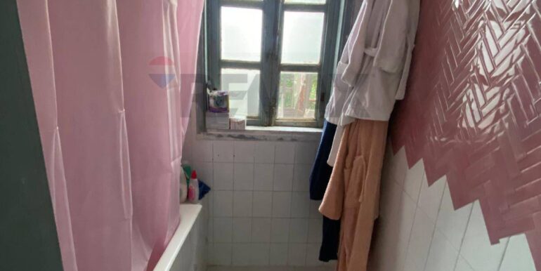 20251101110317-997407-7