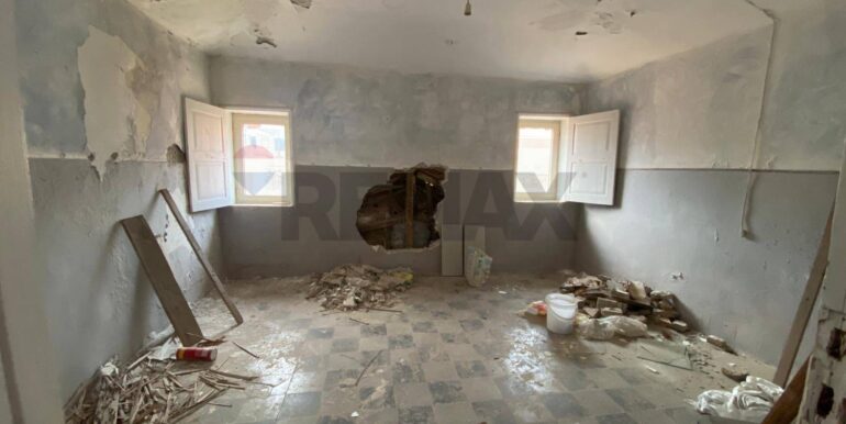 20251101110321-997407-9