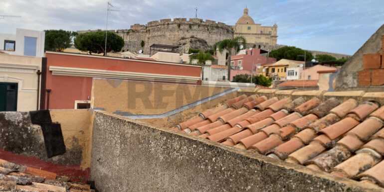 20251101110328-997407-12