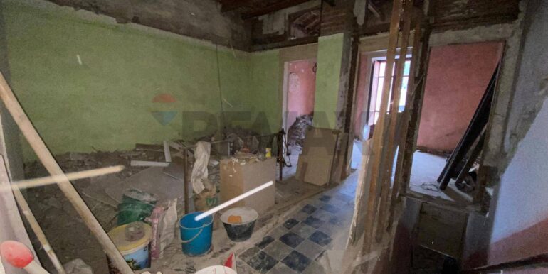 20251101110330-997407-13