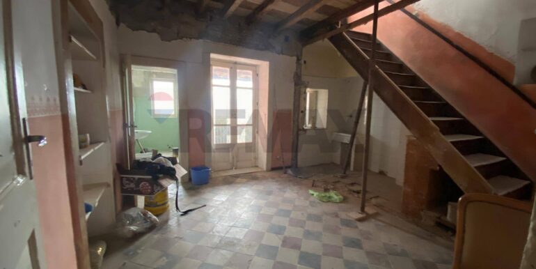 20251101110332-997407-14