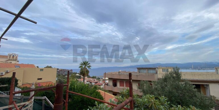 20251101110334-997407-15