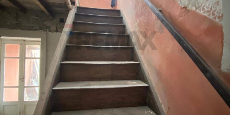 20251101110349-997407-22