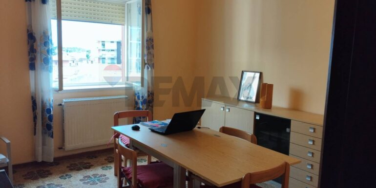 20251101113437-997680-2