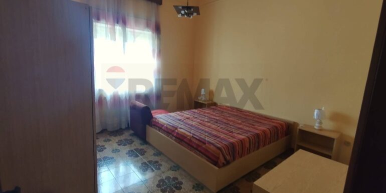 20251101113442-997680-4