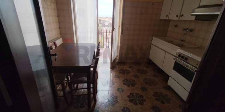 20251101113444-997680-5