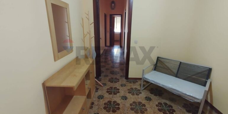 20251101113446-997680-6