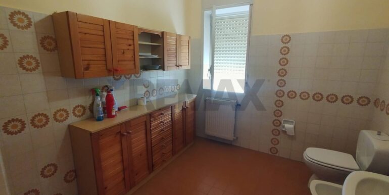 20251101113448-997680-7