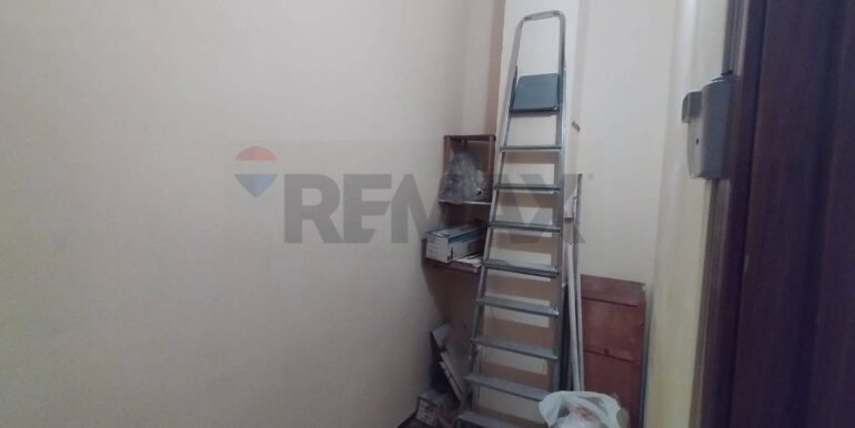 20251101113450-997680-8