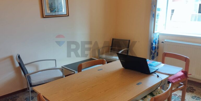 20251101113453-997680-9