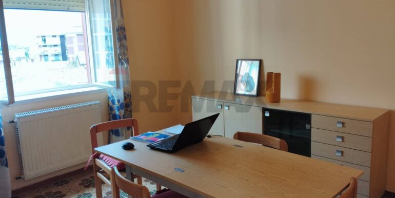 20251101113455-997680-10