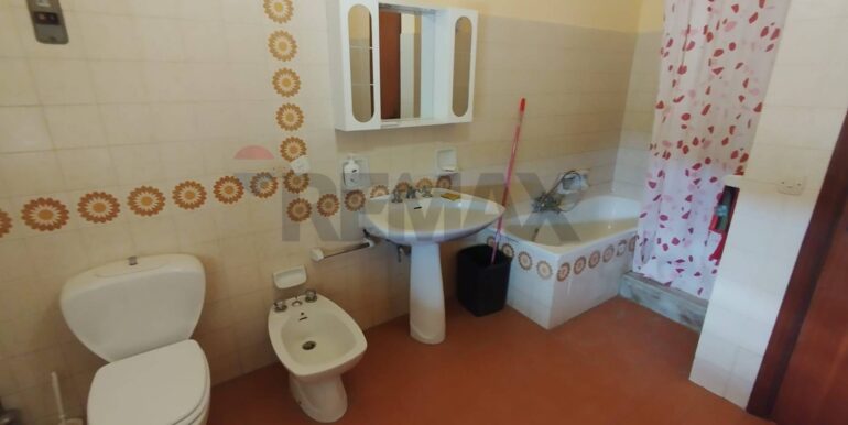 20251101113458-997680-11