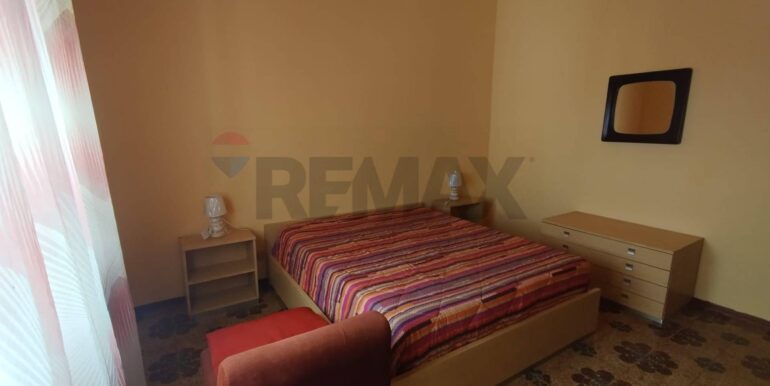 20251101113500-997680-12