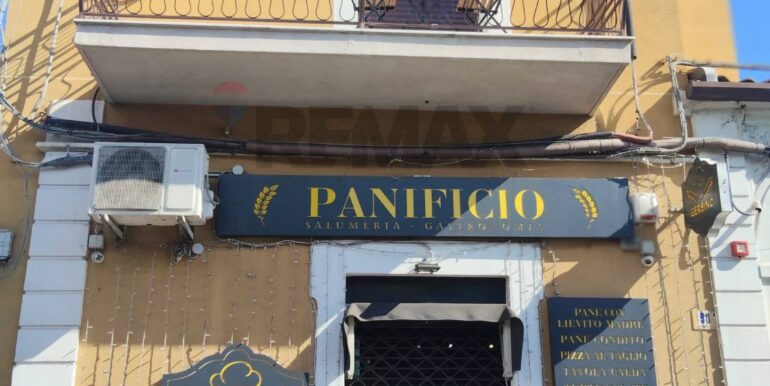 20251102182539-997705-1