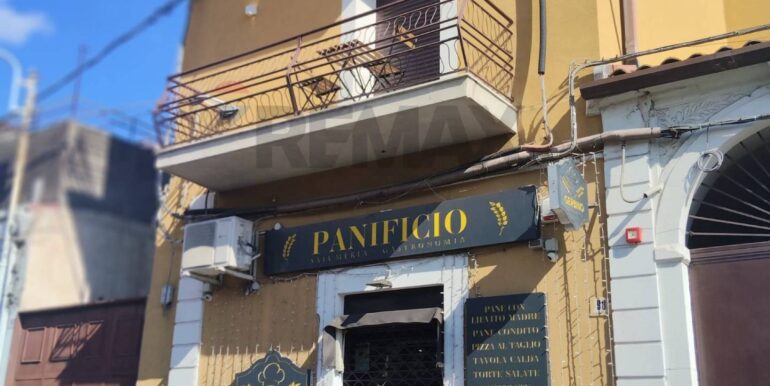 20251102182547-997705-2