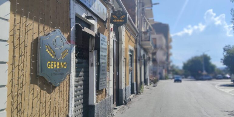 20251102182552-997705-3