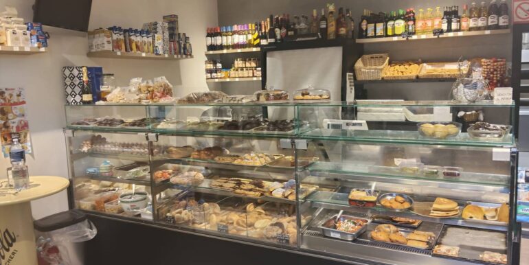 20251102182606-997705-6