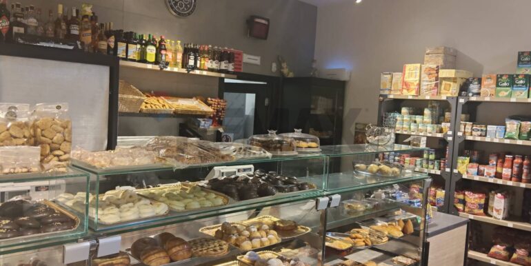 20251102182609-997705-7