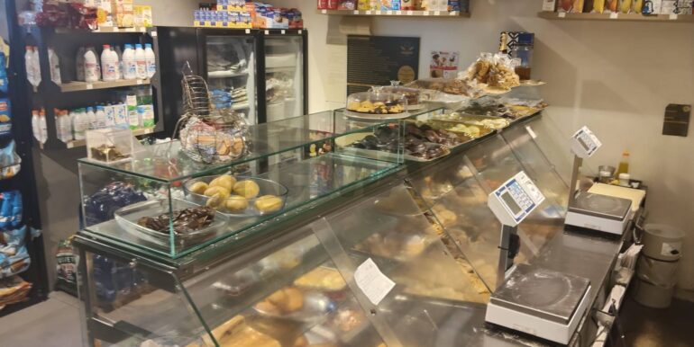 20251102182617-997705-9