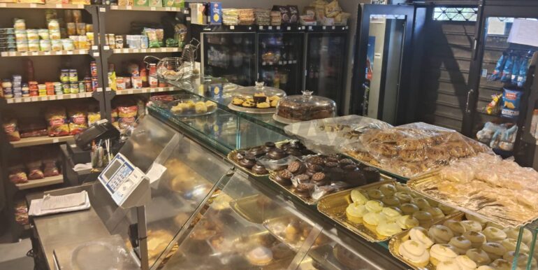 20251102182630-997705-12