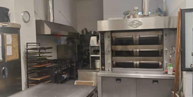 20251102182639-997705-15