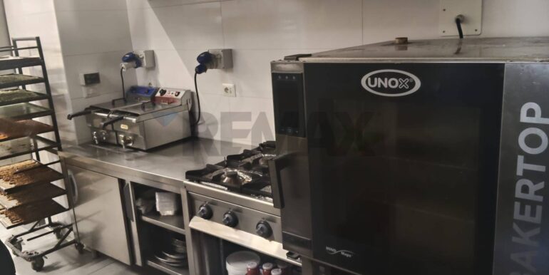 20251102182642-997705-16