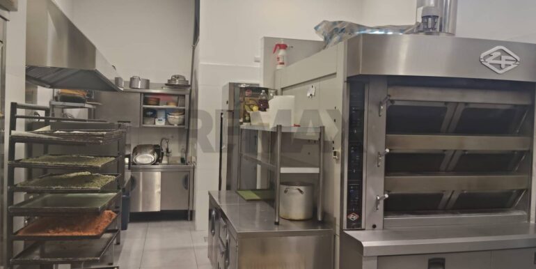 20251102182651-997705-19