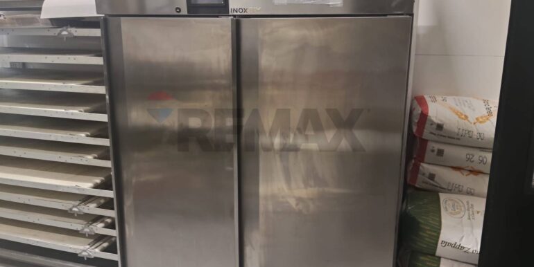 20251102182653-997705-20