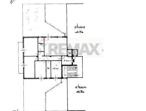 20251102190916-994663-33