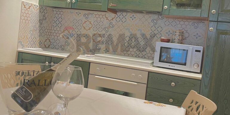 20251102191426-997708-3