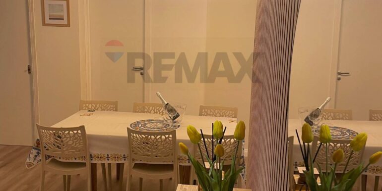 20251102191440-997708-5