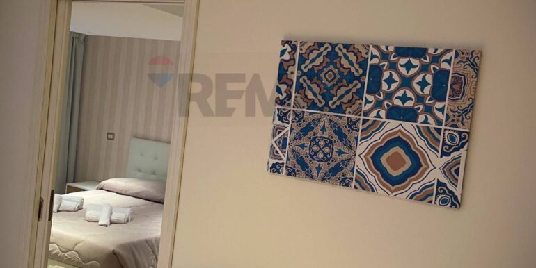 20251102191501-997708-9