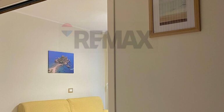 20251102191505-997708-10