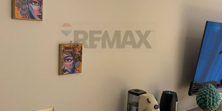 20251102191511-997708-11